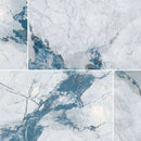 10.5mm 36x72 Neo Stone Polished Porcelain Slab Final Sale (24 CT/PA)