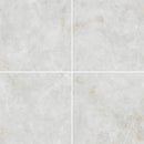 48x48 Classic Stone Moonlight Porcelain Polished Tile
