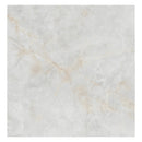48x48 Classic Stone Moonlight Porcelain Polished Tile