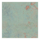48x48 Urban Natural Green Porcelain Matte Tile