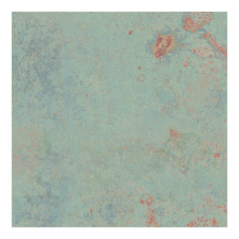 48x48 Urban Natural Green Porcelain Matte Tile