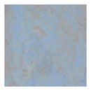 48x48 Urban Natural Blue Porcelain Matte Tile