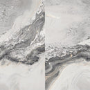 10mm 48x96 Sky Mirror Porcelain Glazed Slab Final Sale (1200x2400mm)