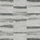 18x36 Ashy Grigio Honed Marble Tile