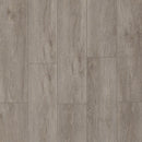 "1/8""X5-7/8""X48"" Evolution Magma Khoala Spc Vinyl" FINAL SALE