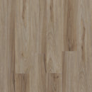 "1/8""X5-7/8""X48"" Evolution Magma Volcano Spc Vinyl" FINAL SALE