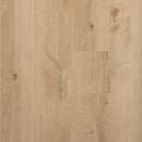 "1/8""X5-7/8""X48"" Evolution Magma Nevado Spc Vinyl" FINAL SALE