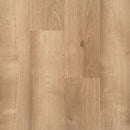 "1/8""X5-7/8""X48"" Evolution Magma Etna Spc Vinyl" FINAL SALE