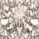 12mm 64x127 Calacatta Viola Block 41 Bookmatch Cut Satin Sintered Slab