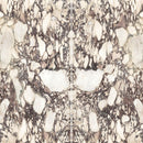 12mm 64x127 Calacatta Viola Block 41 Bookmatch Cut Polished Sintered Slab