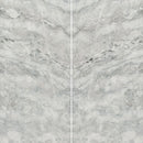 6mm 63x126 Atlantic Ocean Block 24 Bookmatch Cut Polished Rectified Sintered Slab