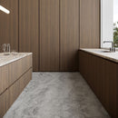 6mm 63x126 Atlantic Ocean Block 24 Bookmatch Cut Polished Rectified Sintered Slab