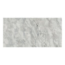 12mm 64x127 Atlantic Ocean Block 24 Bookmatch Cut Honed Sintered Slab