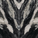 6mm 63x126 Bianco Dior Block 38 Bookmatch Cut Polished Rectified Sintered Slab