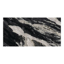 6mm 63x126 Bianco Dior Block 38 Bookmatch Cut Polished Rectified Sintered Slab