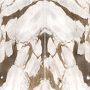 6mm 63x126 Gemma Bronze Block 45 Bookmatch Cut Honed Rectified Sintered Slab