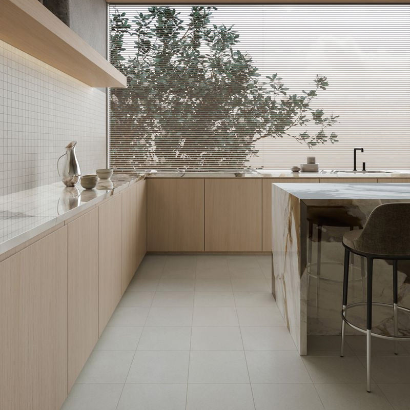 6mm 63x126 Gemma Bronze Block 45 Bookmatch Cut Honed Rectified Sintered Slab