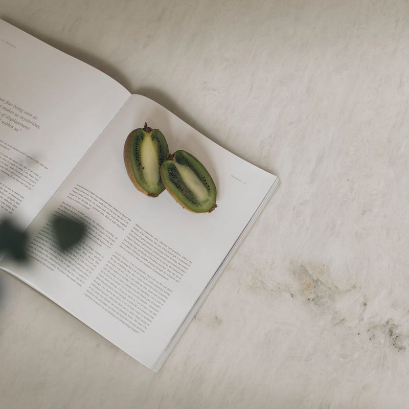 6mm 63x126 Cristallo Block 13 Bookmatch Cut Polished Rectified Sintered Slab