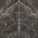 6mm 63x126 Forge Eleganza Block 20 Bookmatch Cut Polished Rectified Sintered Slab