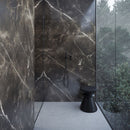 6mm 63x126 Forge Eleganza Block 20 Bookmatch Cut Polished Rectified Sintered Slab