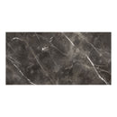 6mm 63x126 Forge Eleganza Block 20 Bookmatch Cut Polished Rectified Sintered Slab