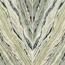 6mm 63x126 Montagna Jade Block 14 Bookmatch Cut Honed Rectified Sintered Slab