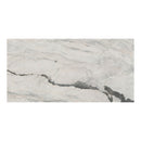 6mm 63x126 Montagna Grey Block 11 Bookmatch Cut Polished Rectified Sintered Slab