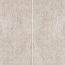 12mm 64x127 Taj Mahal Block 36 Bookmatch Cut Satin Sintered Slab