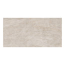 12mm 64x127 Taj Mahal Block 36 Bookmatch Cut Polished Sintered Slab