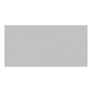 6mm 63x126 Serena Shale Organic Matte Rectified Sintered Slab