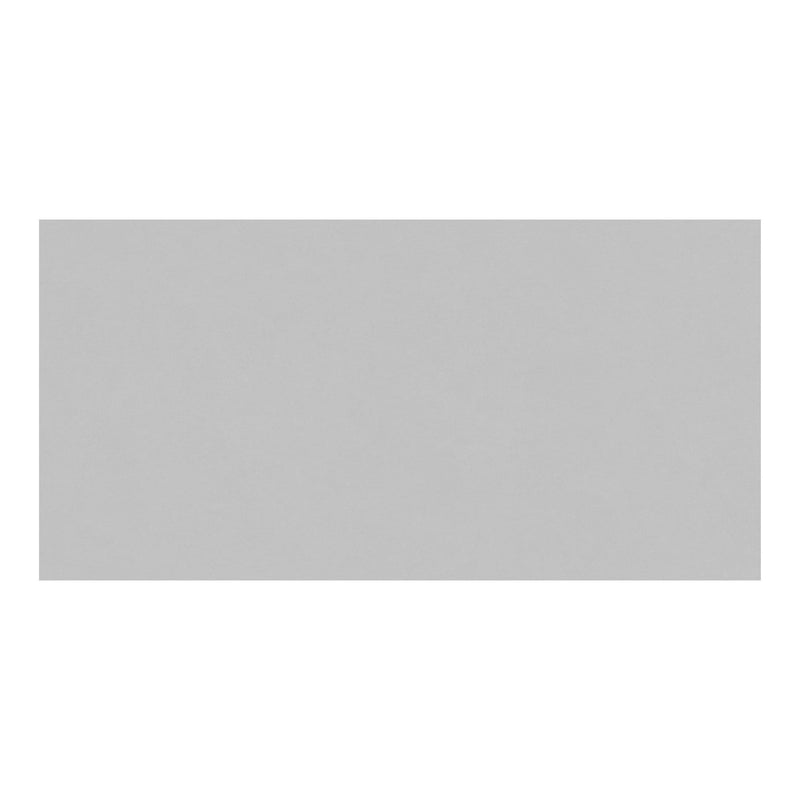 6mm 63x126 Serena Shale Organic Matte Rectified Sintered Slab