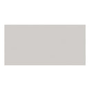 6mm 63x126 Serena Crater Organic Matte Rectified Sintered Slab