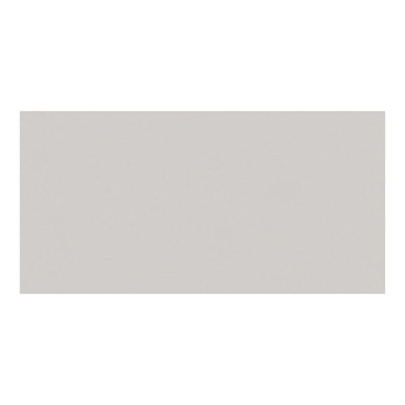 6mm 63x126 Serena Crater Organic Matte Rectified Sintered Slab