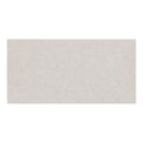 6mm 63x126 Lithoform Crosscut Vista Honed Rectified Sintered Slab