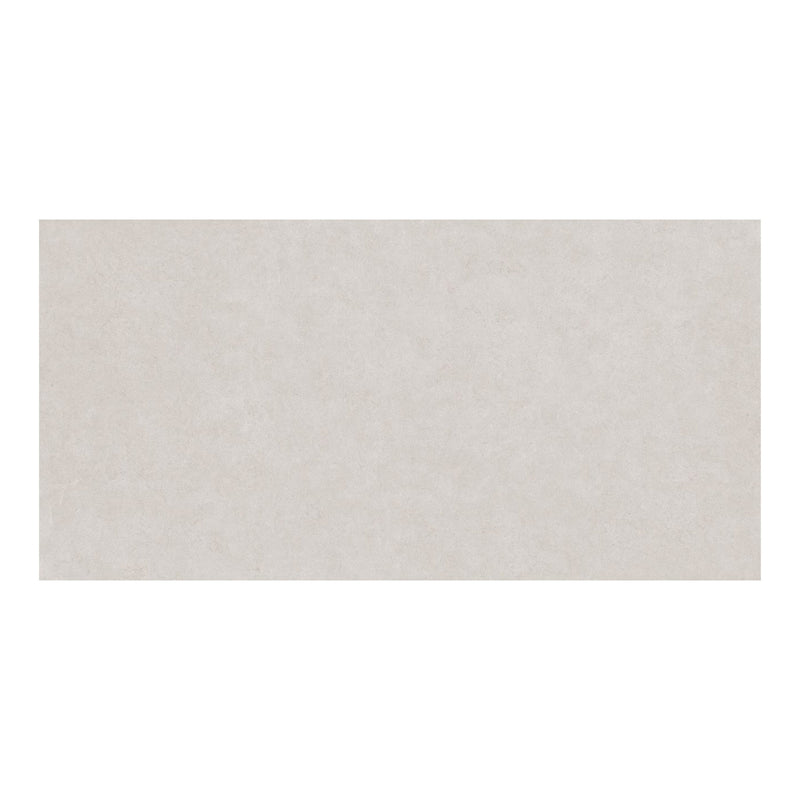 6mm 63x126 Lithoform Crosscut Vista Honed Rectified Sintered Slab