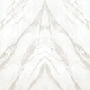12mm 64x127 Calacatta Borghini Block 48 Bookmatch Cut Polished Sintered Slab