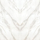 12mm 64x127 Calacatta Borghini Block 48 Bookmatch Cut Polished Sintered Slab