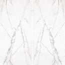 12mm 64x127 Colorado Lincoln Block 81 Bookmatch Cut Polished Sintered Slab