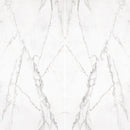 12mm 64x127 Colorado Lincoln Block 81 Bookmatch Cut Polished Sintered Slab