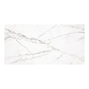 12mm 64x127 Colorado Lincoln Block 81 Bookmatch Cut Polished Sintered Slab