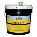 Ardex P51 primer, Pink, 15.14 L