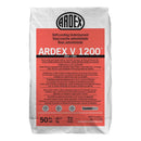 Ardex V 1200 Self Leveling Flooring Underlayment, Gray, 50 lb