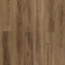 7.36x48.3x3mm Hydrogen Pro Playful Otter Wirebrushed Vinyl Final Sale