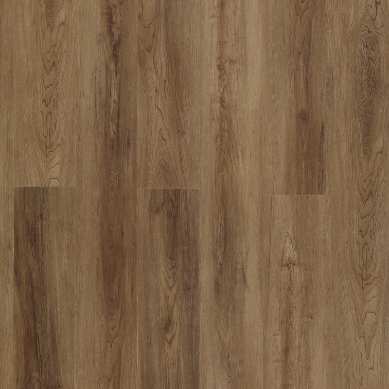 7.36x48.3x2mm Hydrogen Pro Playful Otter Wirebrushed Vinyl Final Sale