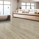 7.36x48.3x3mm Hydrogen Pro Lily Canvas Wirebrushed Vinyl Final Sale