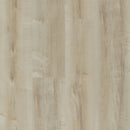 7.36x48.3x3mm Hydrogen Pro Lily Canvas Wirebrushed Vinyl Final Sale