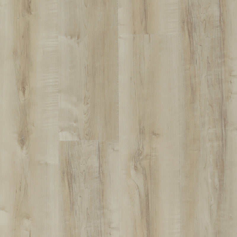 7.36x48.3x3mm Hydrogen Pro Lily Canvas Wirebrushed Vinyl Final Sale