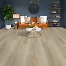 7.36x48.3x2mm Hydrogen Pro Morning Splendour Wirebrushed Vinyl Final Sale