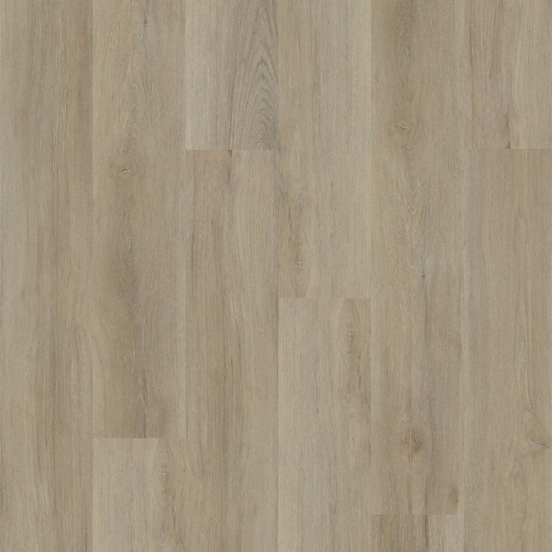 7.36x48.3x3mm Hydrogen Pro Morning Splendour Wirebrushed Vinyl Final Sale