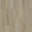 7.36x48.3x2mm Hydrogen Pro Morning Splendour Wirebrushed Vinyl Final Sale